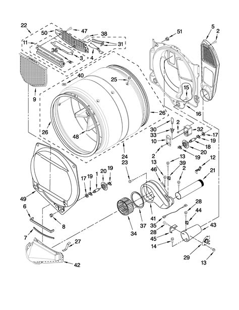 maytag performa dryer parts|maytag dryer gas aftermarket parts.